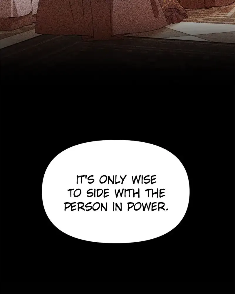I Want to Be You, Just For A Day Chapter 66 page 151