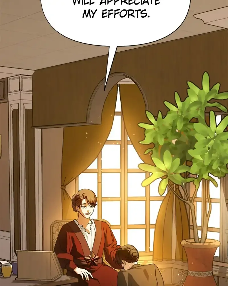I Want to Be You, Just For A Day Chapter 66 page 153