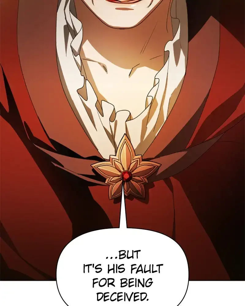I Want to Be You, Just For A Day Chapter 66 page 144