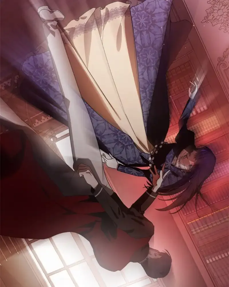 I Want to Be You, Just For A Day Chapter 66 page 169