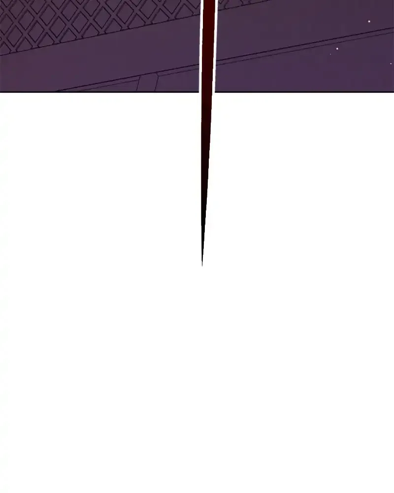 I Want to Be You, Just For A Day Chapter 66 page 171
