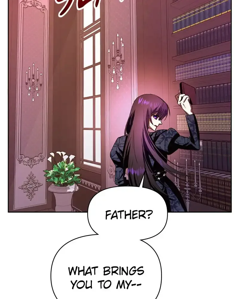 I Want to Be You, Just For A Day Chapter 66 page 167