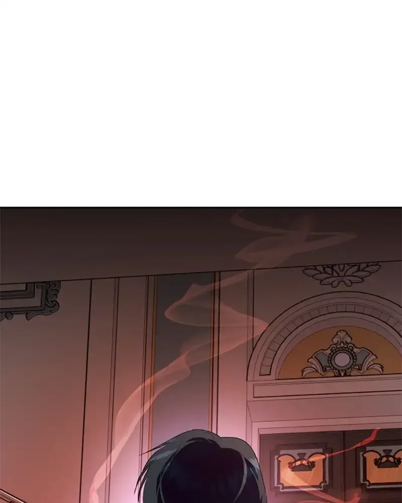 I Want to Be You, Just For A Day Chapter 66 page 162