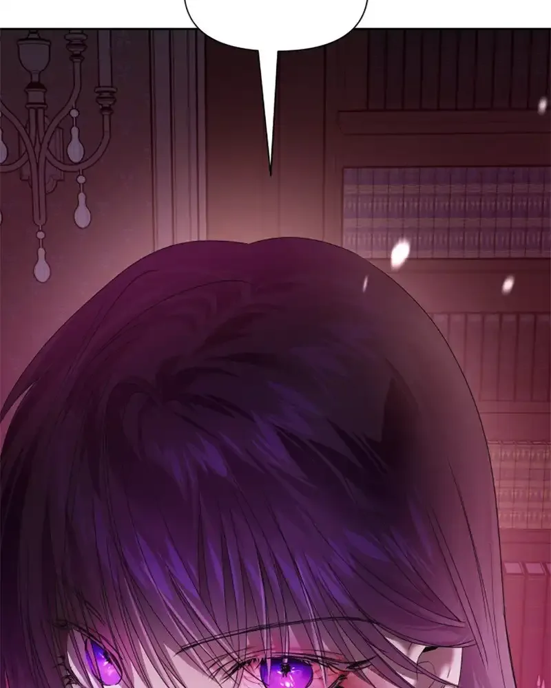 I Want to Be You, Just For A Day Chapter 66 page 186