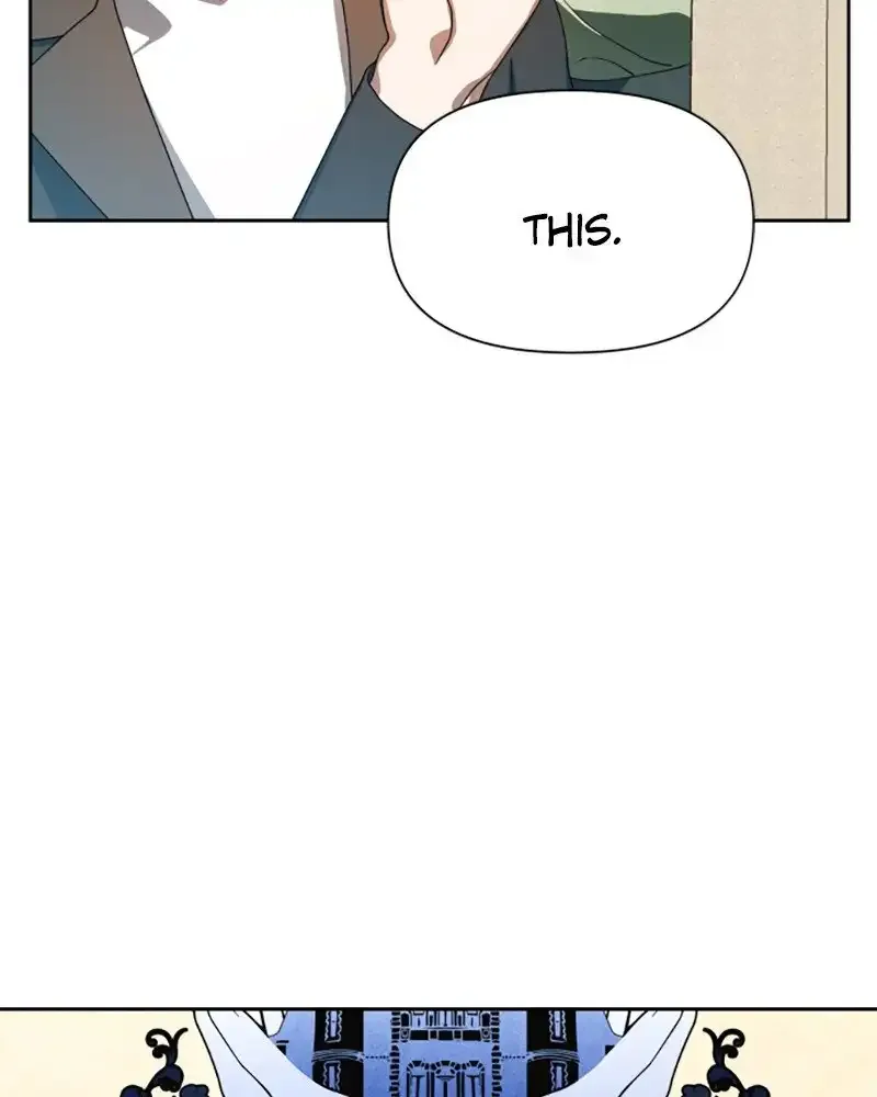 I Want to Be You, Just For A Day Chapter 66 page 178