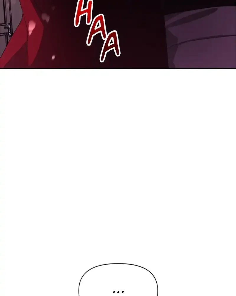 I Want to Be You, Just For A Day Chapter 66 page 185