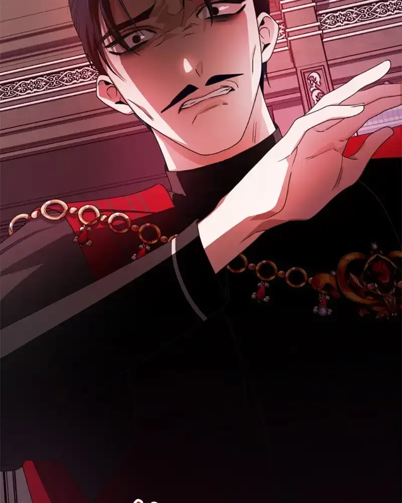 I Want to Be You, Just For A Day Chapter 66 page 184
