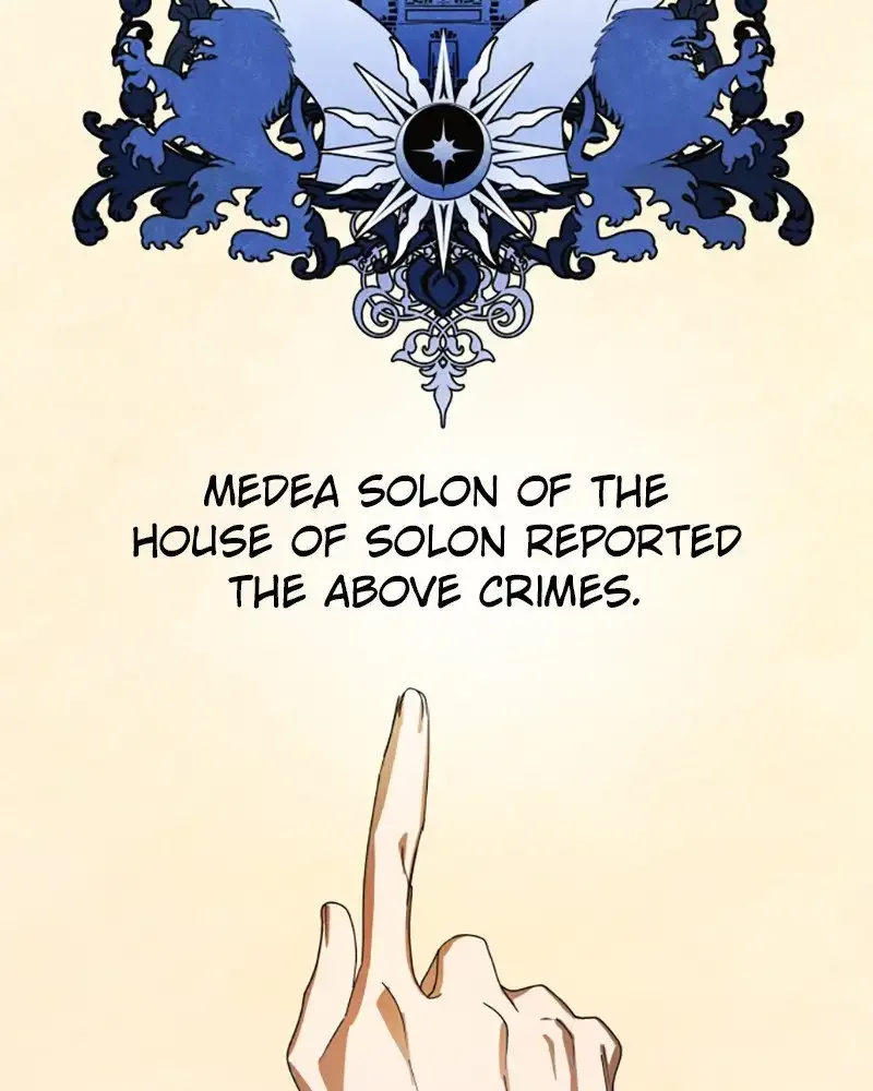 I Want to Be You, Just For A Day Chapter 66 page 179