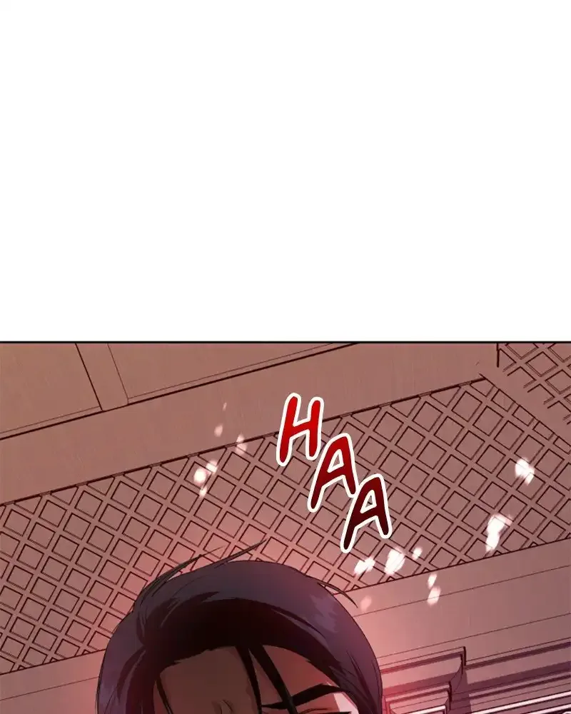 I Want to Be You, Just For A Day Chapter 66 page 183