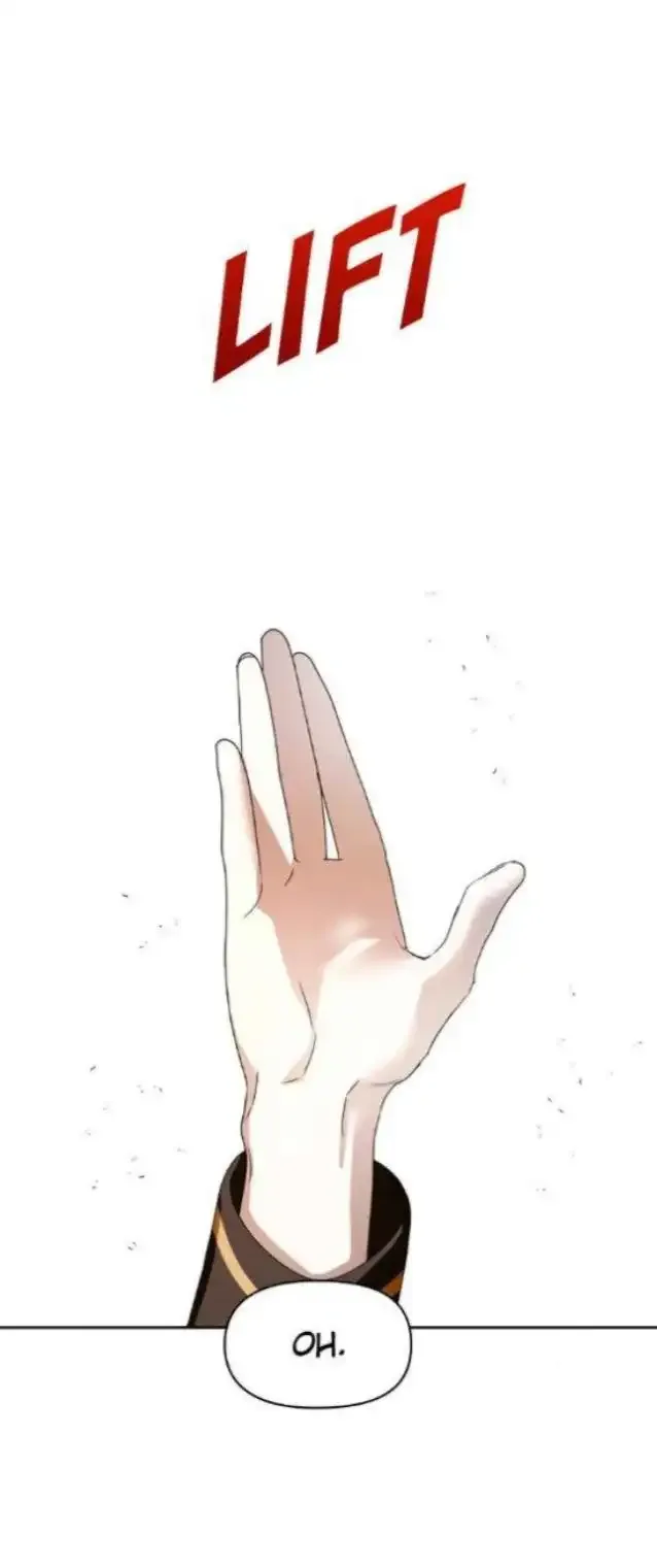 I Want to Be You, Just For A Day Chapter 75 page 43