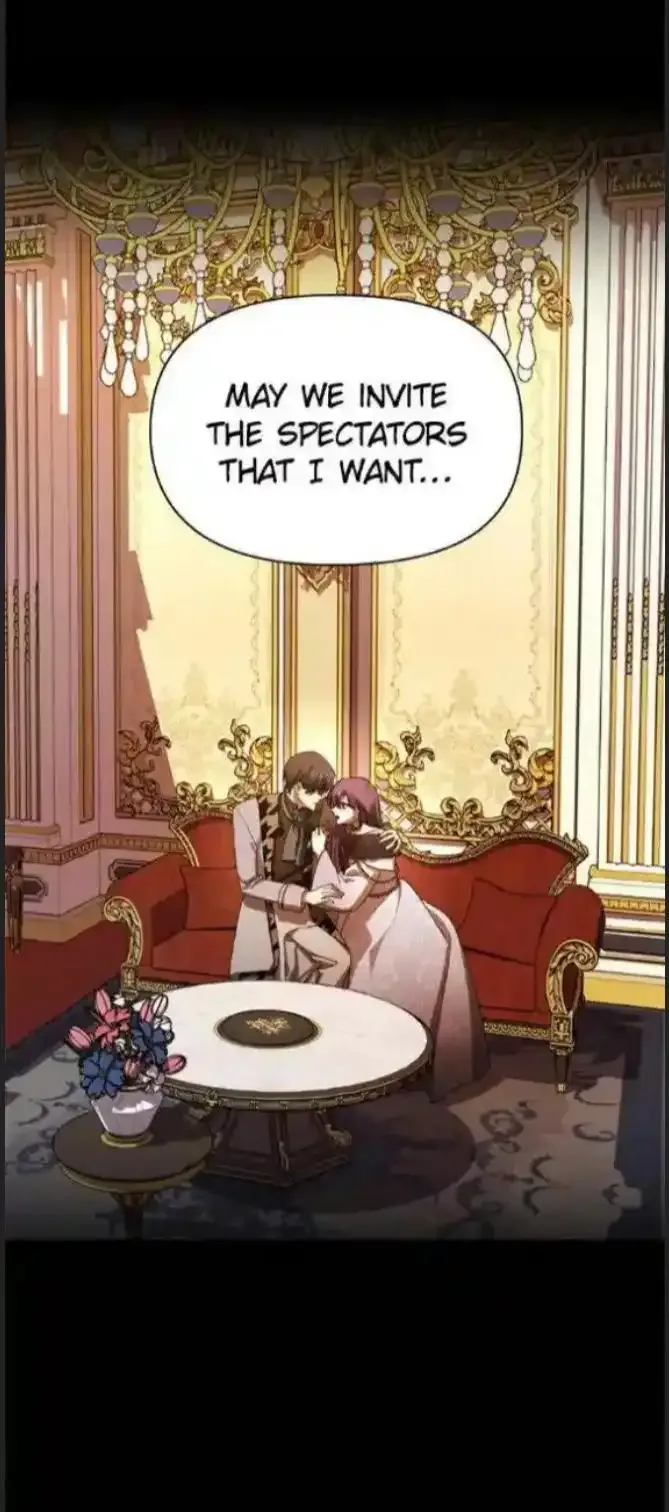 I Want to Be You, Just For A Day Chapter 75 page 49