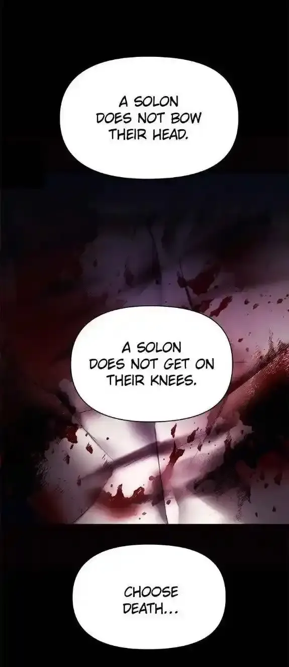 I Want to Be You, Just For A Day Chapter 77 page 30