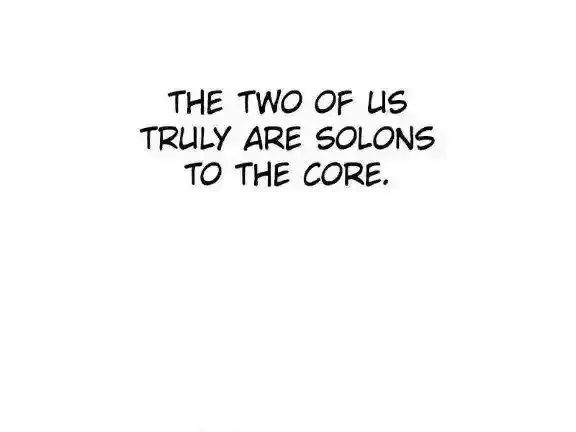 I Want to Be You, Just For A Day Chapter 77 page 28