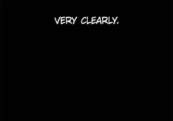 I Want to Be You, Just For A Day Chapter 77 page 36