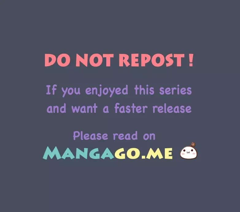 I Want to Be You, Just For A Day Chapter 87 page 1