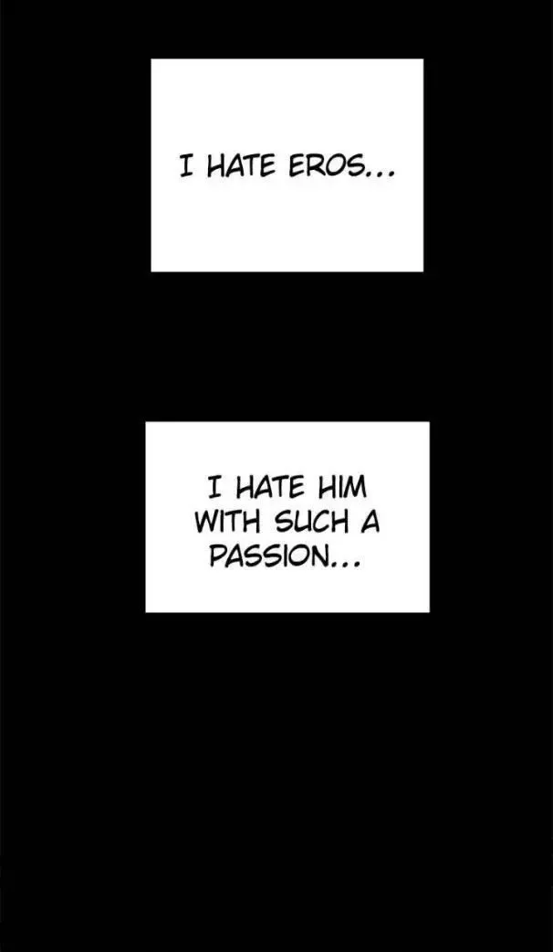 I Want to Be You, Just For A Day Chapter 87 page 23