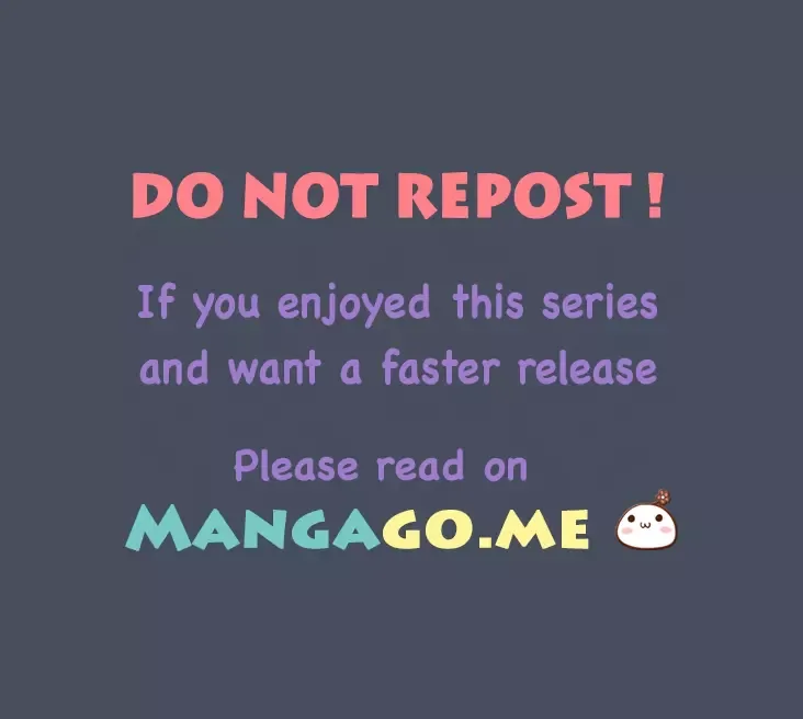 I Want to Be You, Just For A Day Chapter 91 page 1