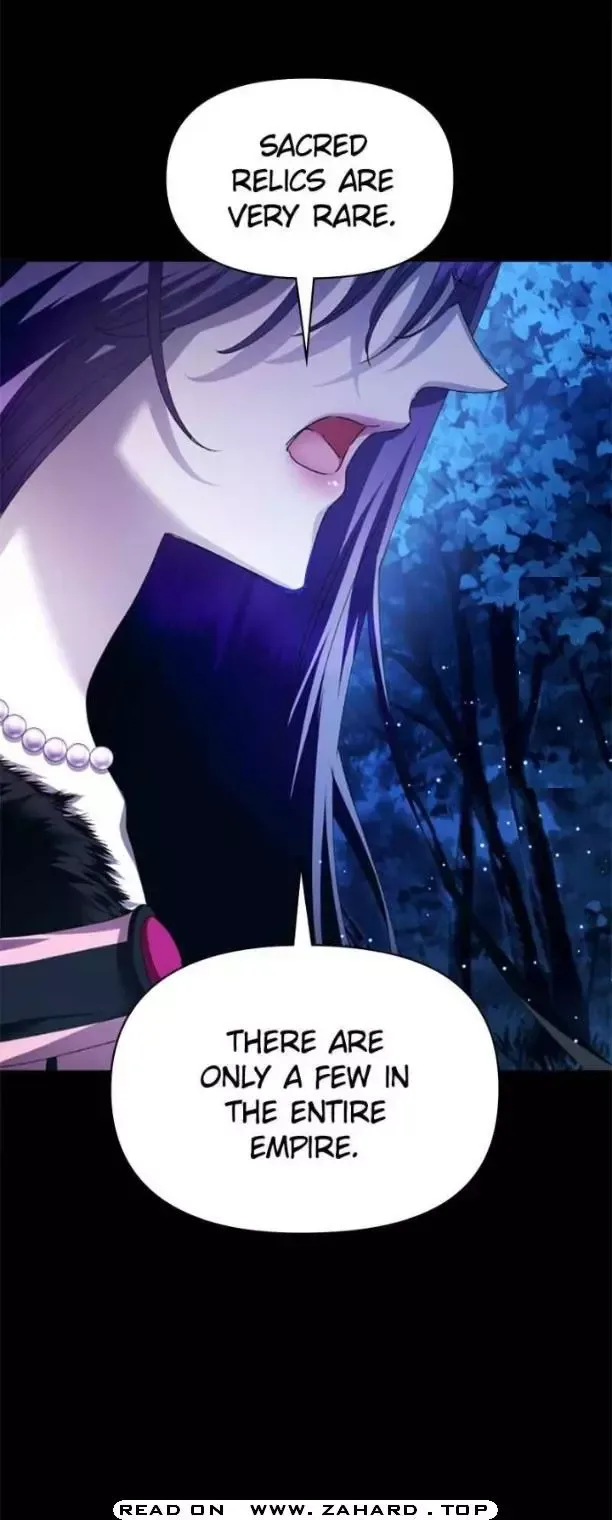 I Want to Be You, Just For A Day Chapter 91 page 9
