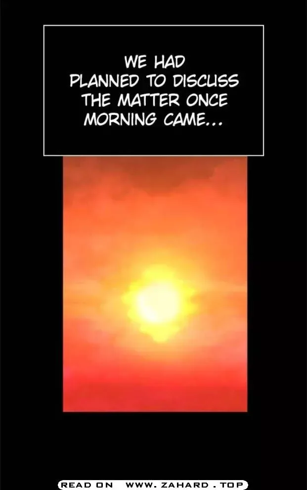 I Want to Be You, Just For A Day Chapter 92 page 4