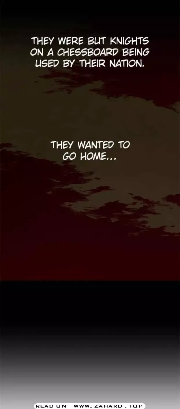 I Want to Be You, Just For A Day Chapter 92 page 9