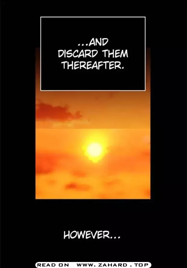 I Want to Be You, Just For A Day Chapter 94 page 12