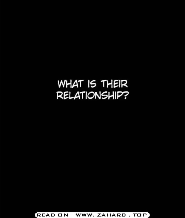 I Want to Be You, Just For A Day Chapter 94 page 5