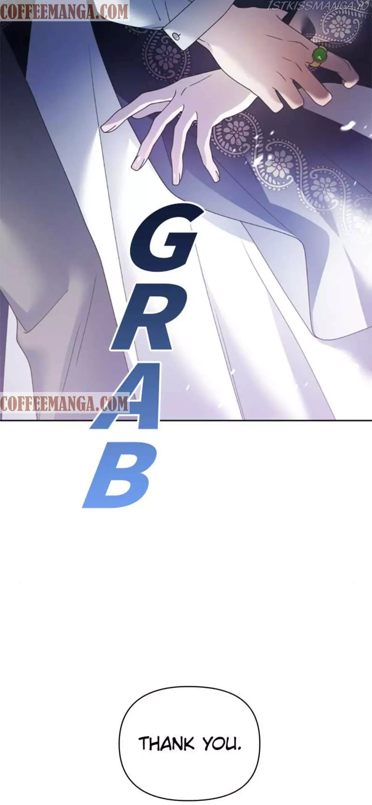 I Want to Be You, Just For A Day Chapter 95.5 page 10