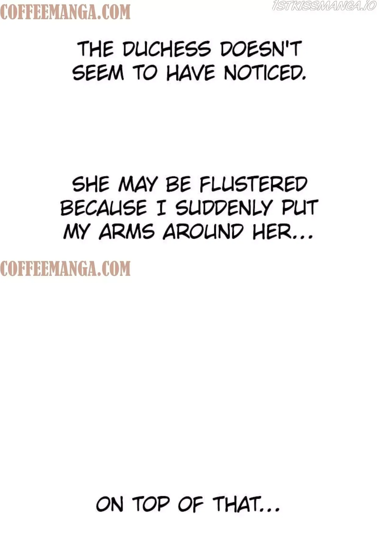 I Want to Be You, Just For A Day Chapter 95.5 page 15