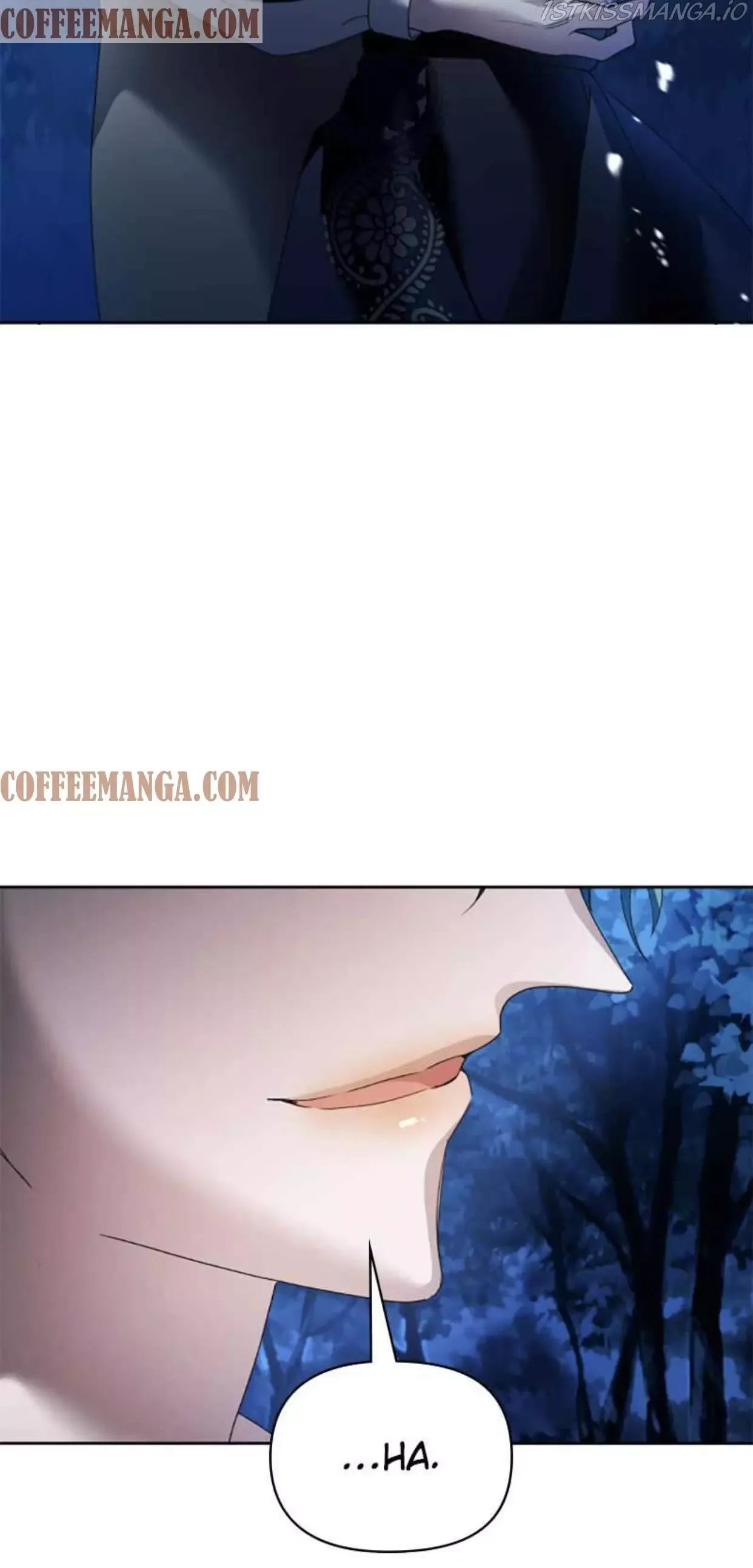 I Want to Be You, Just For A Day Chapter 95.5 page 18