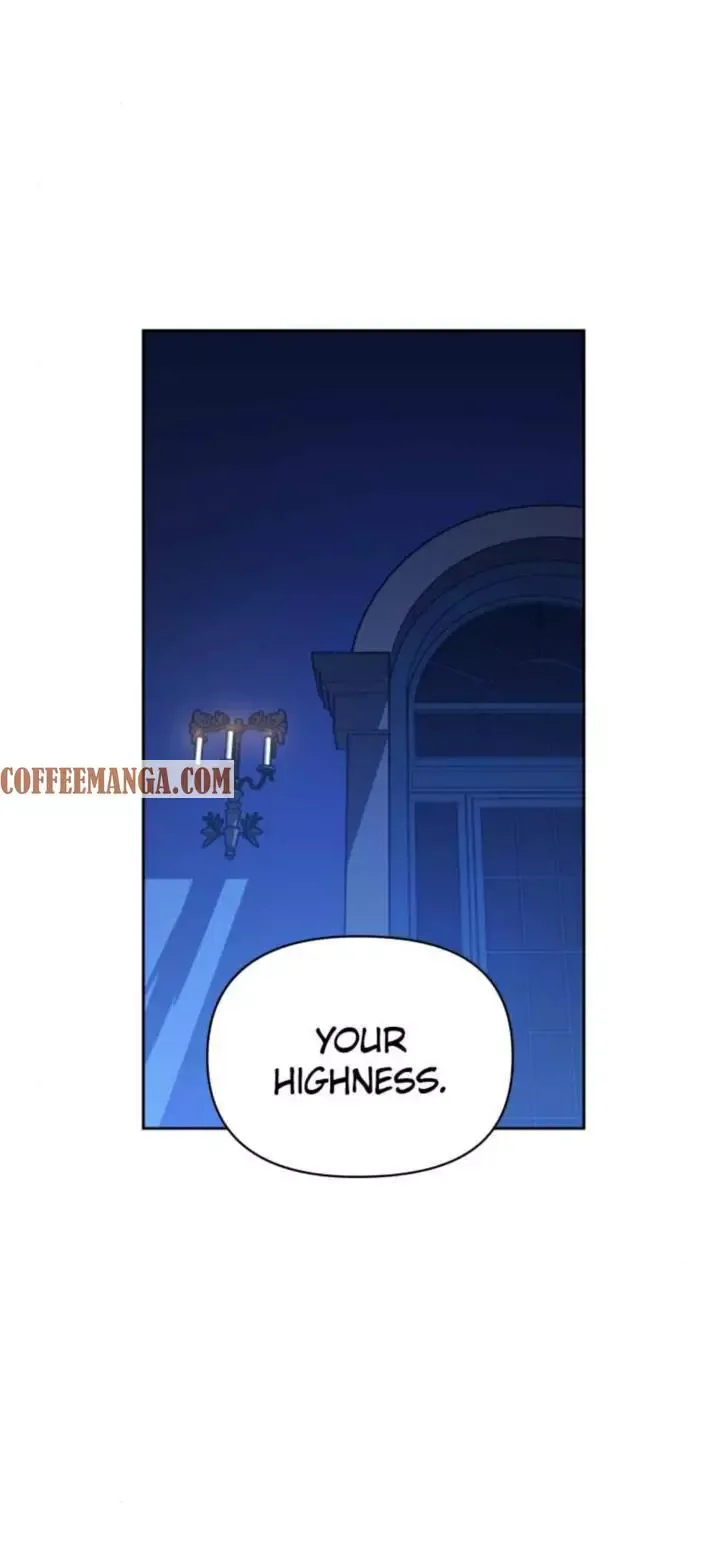 I Want to Be You, Just For A Day Chapter 96 page 8