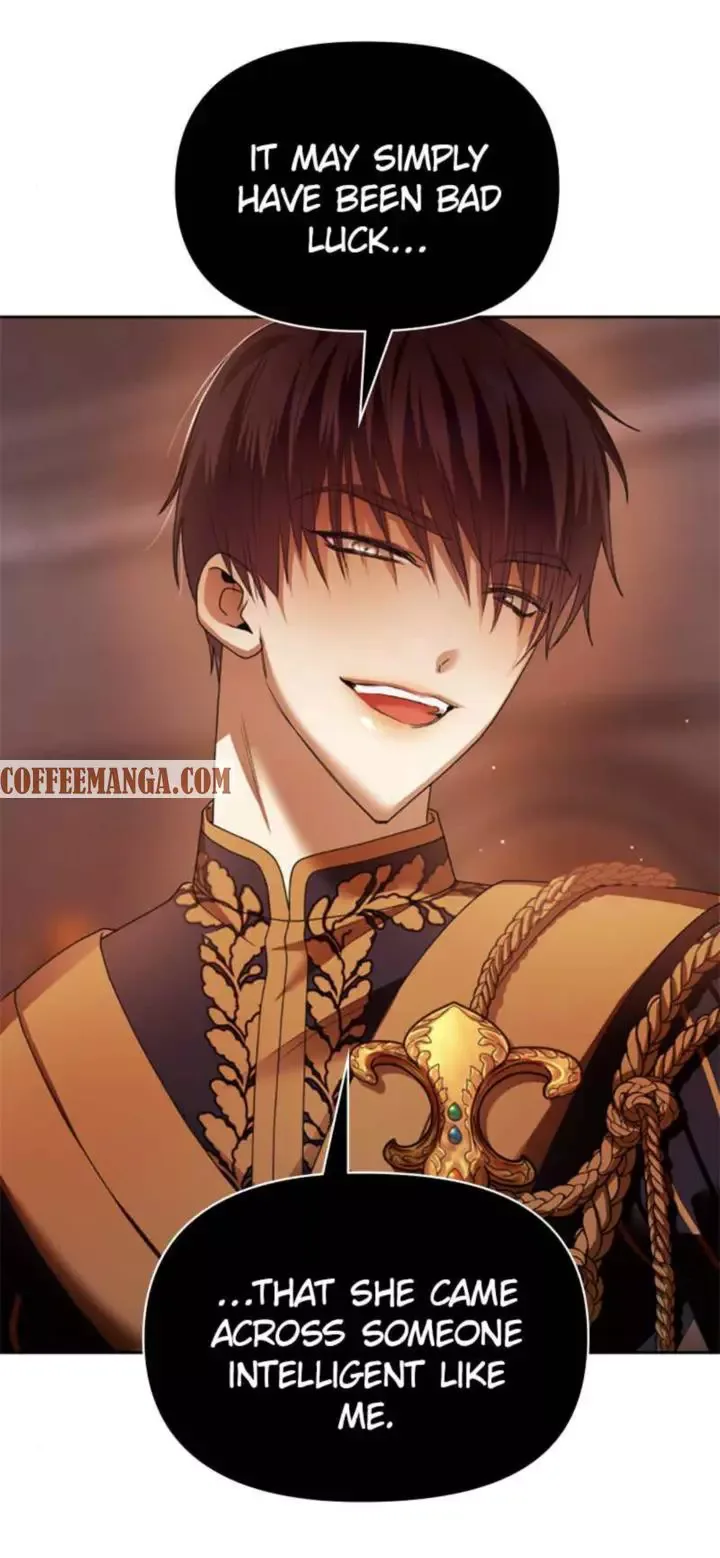 I Want to Be You, Just For A Day Chapter 96 page 7