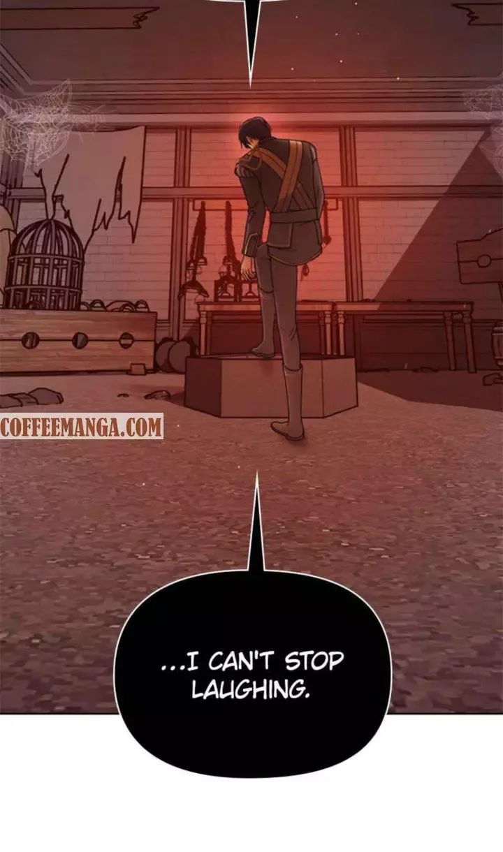 I Want to Be You, Just For A Day Chapter 96 page 5