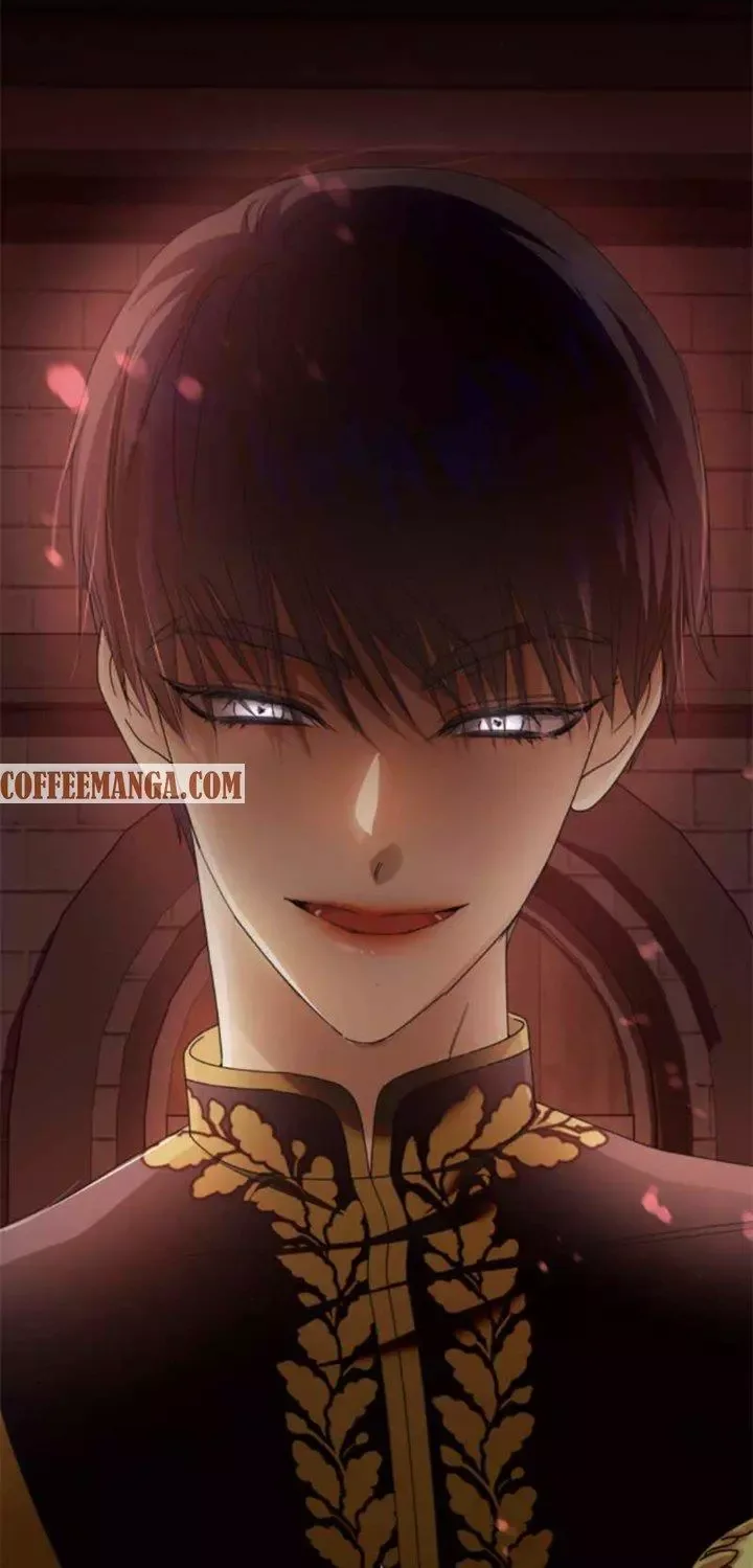I Want to Be You, Just For A Day Chapter 96 page 3
