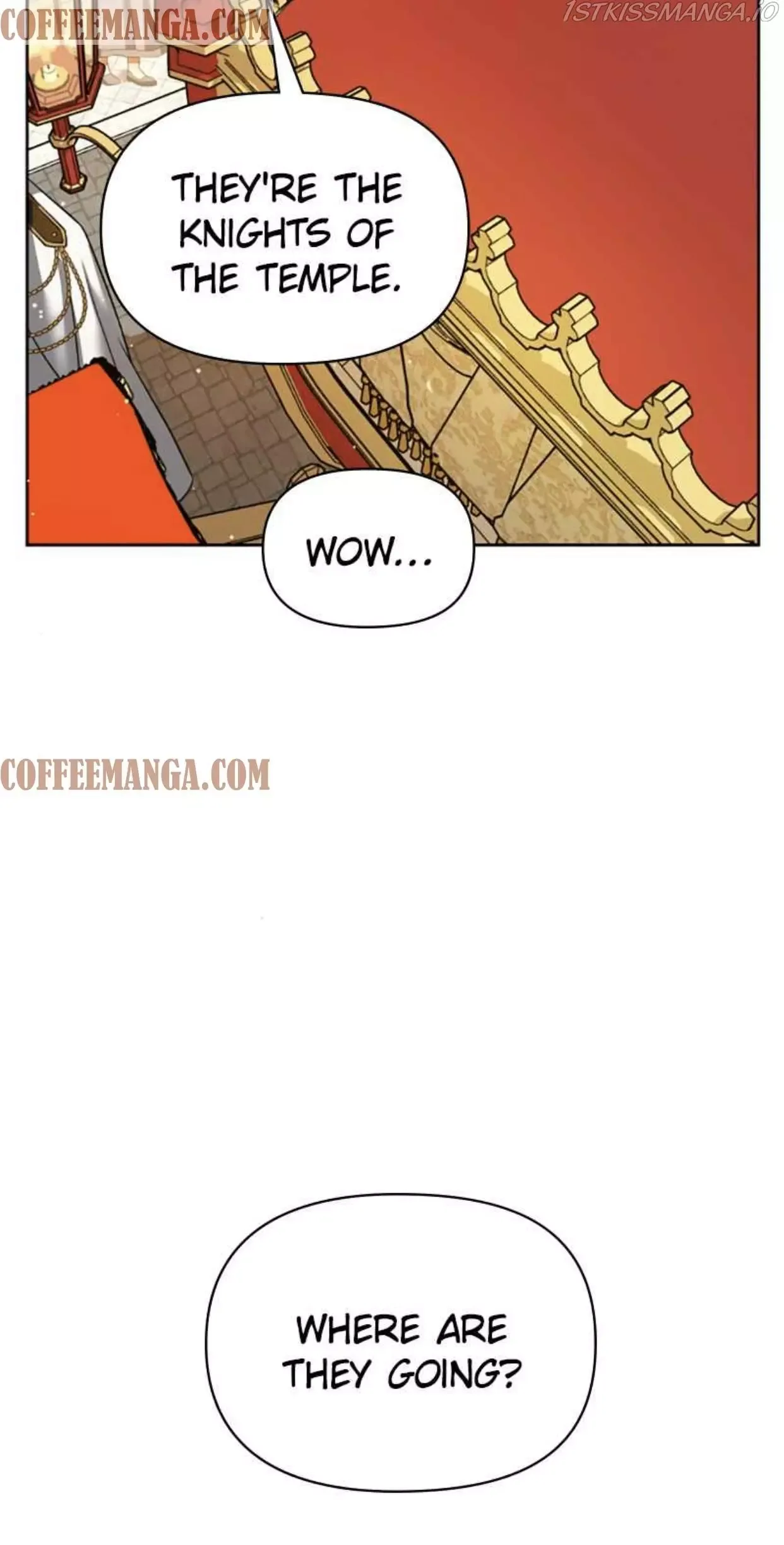 I Want to Be You, Just For A Day Chapter 95.5 page 24