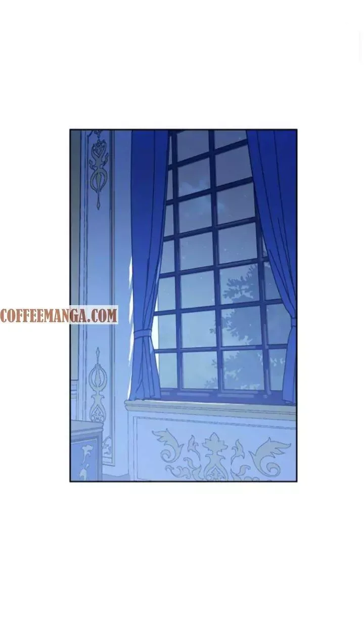 I Want to Be You, Just For A Day Chapter 96 page 13