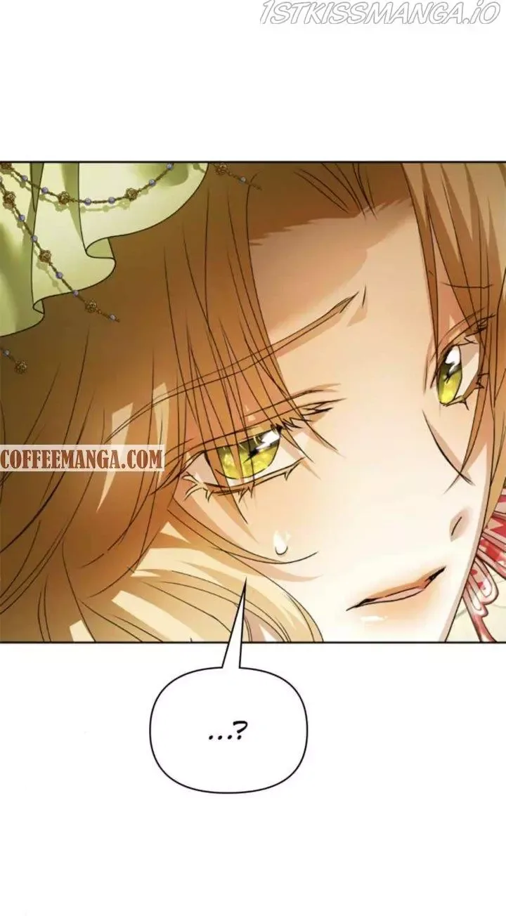 I Want to Be You, Just For A Day Chapter 96.5 page 8