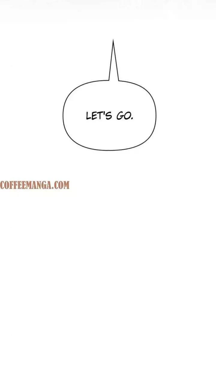 I Want to Be You, Just For A Day Chapter 96 page 12