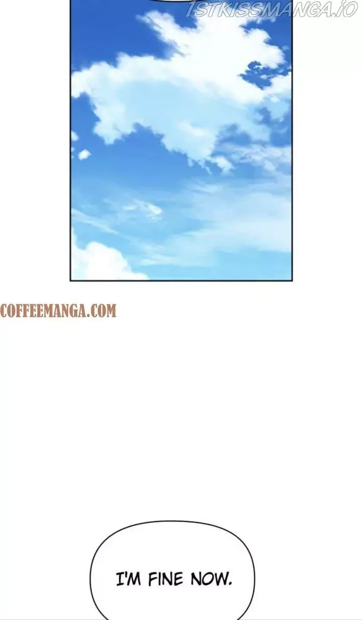 I Want to Be You, Just For A Day Chapter 96.5 page 16