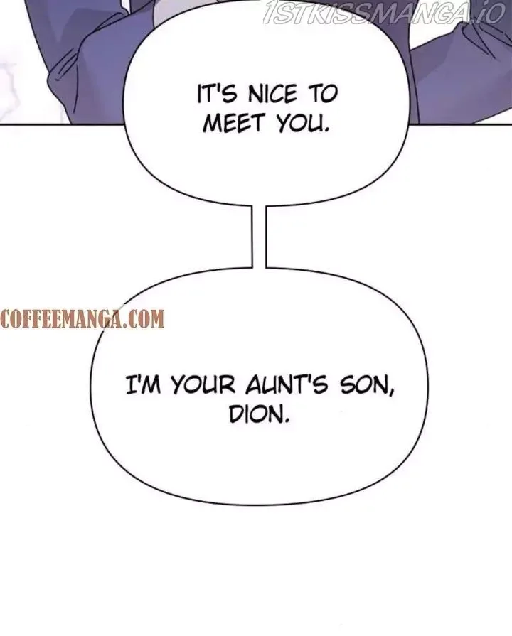 I Want to Be You, Just For A Day Chapter 96.5 page 25
