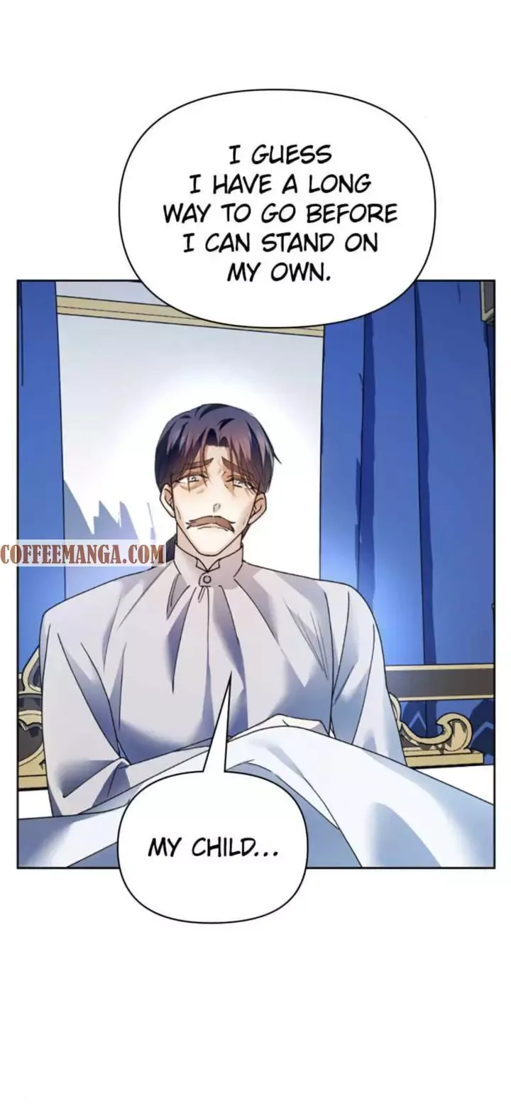 I Want to Be You, Just For A Day Chapter 96 page 27