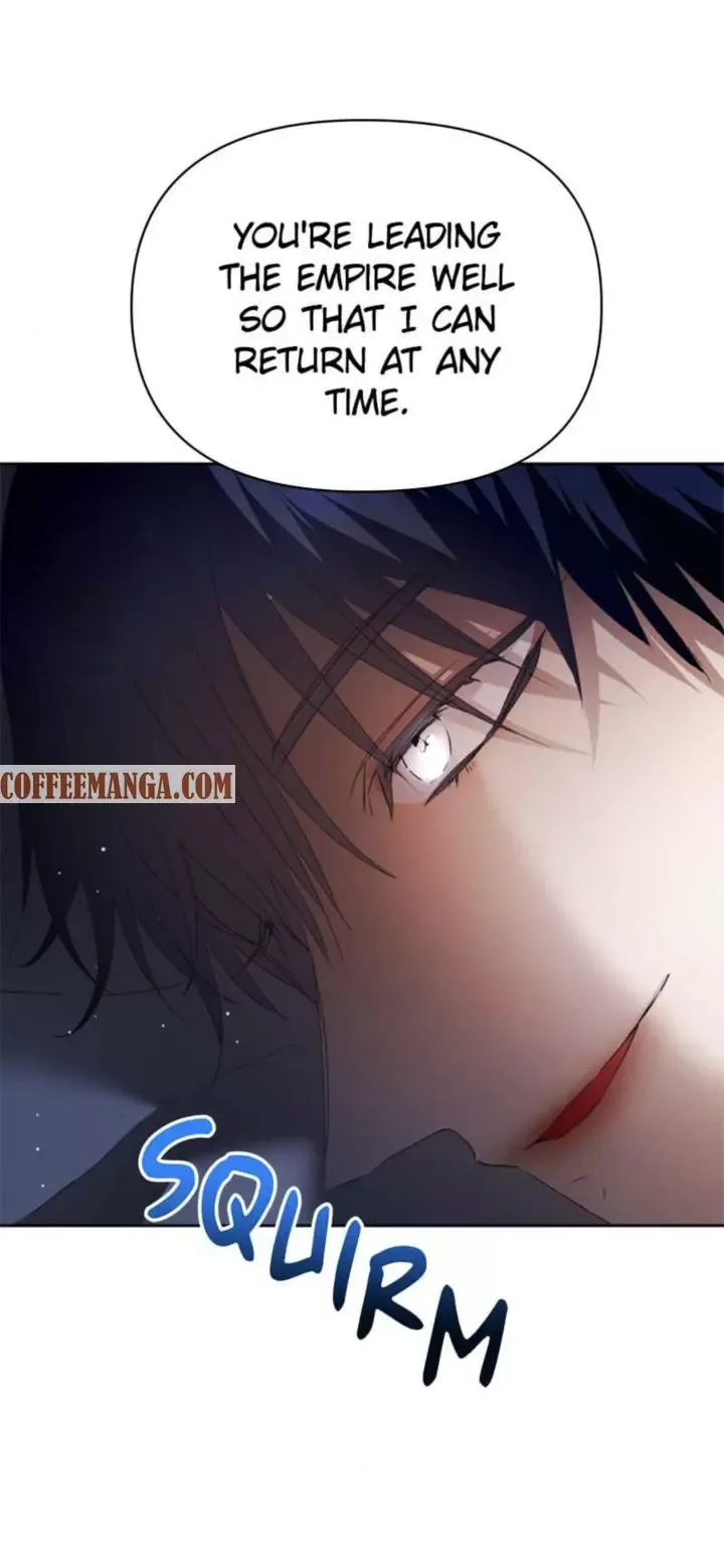 I Want to Be You, Just For A Day Chapter 96 page 29