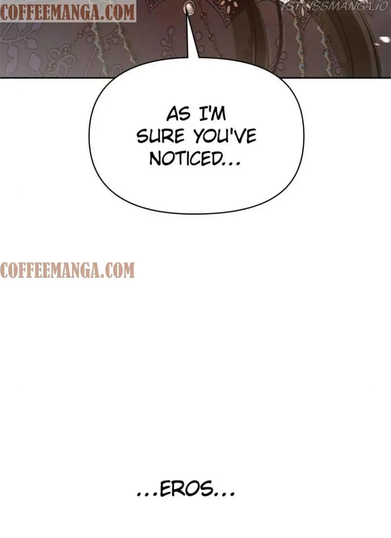 I Want to Be You, Just For A Day Chapter 95.5 page 38