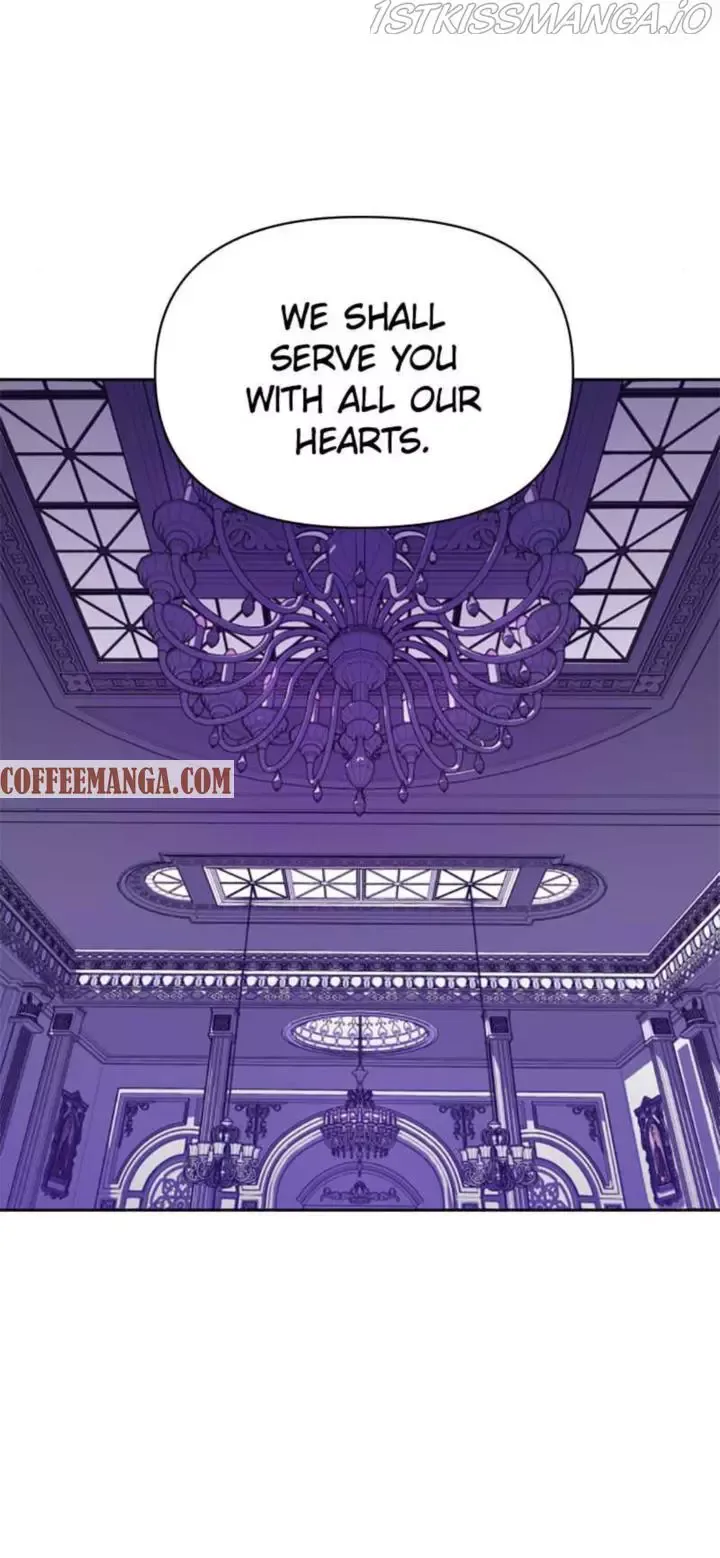 I Want to Be You, Just For A Day Chapter 96.5 page 29