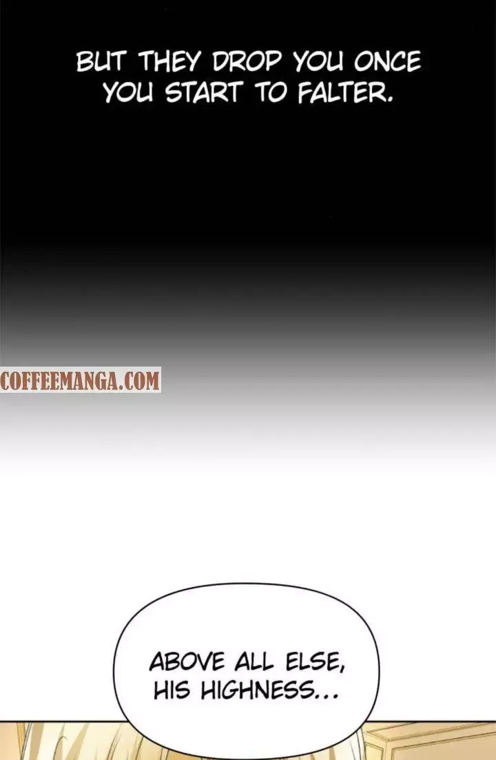 I Want to Be You, Just For A Day Chapter 96 page 40