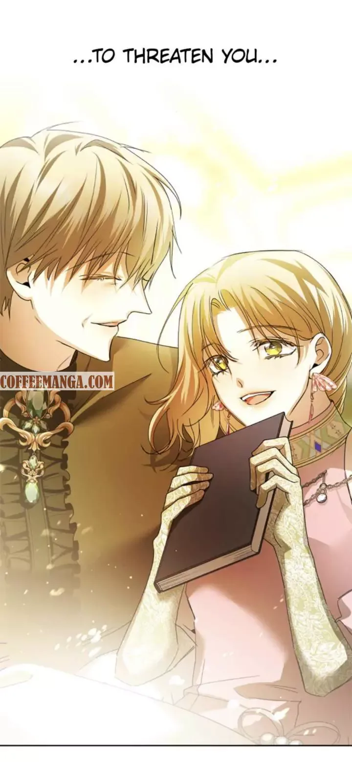 I Want to Be You, Just For A Day Chapter 96 page 50