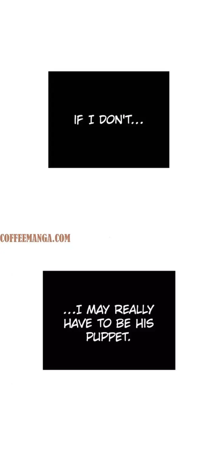 I Want to Be You, Just For A Day Chapter 96 page 48