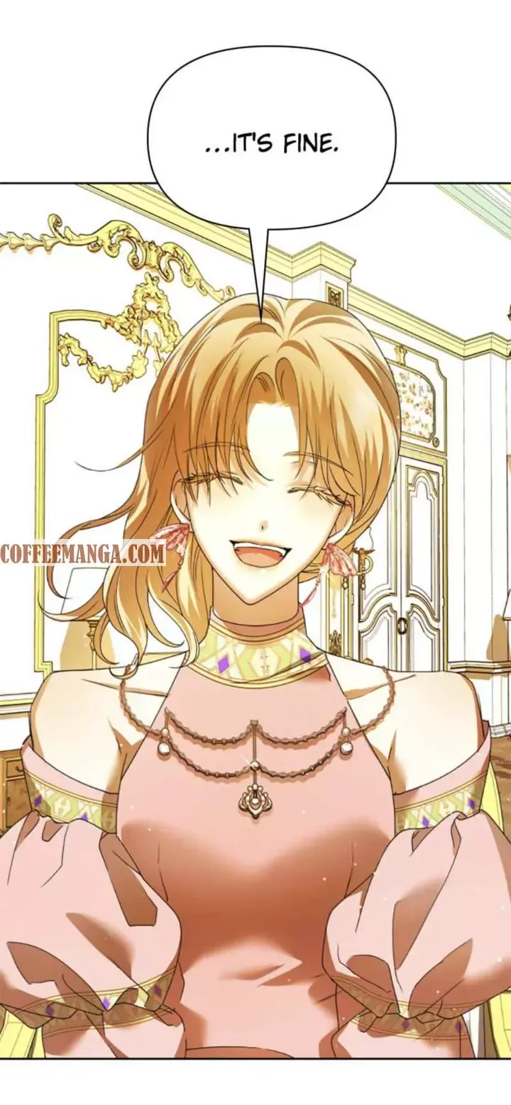 I Want to Be You, Just For A Day Chapter 96 page 53