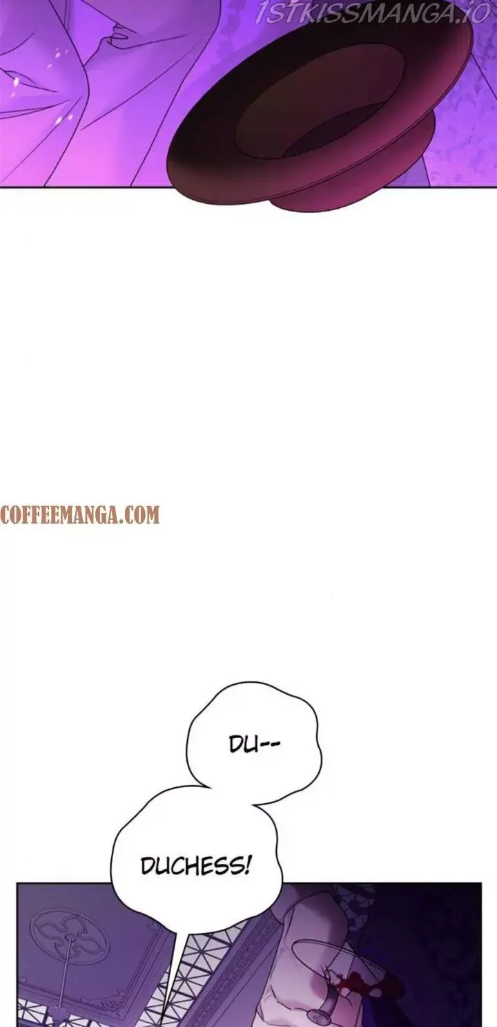 I Want to Be You, Just For A Day Chapter 96.5 page 42