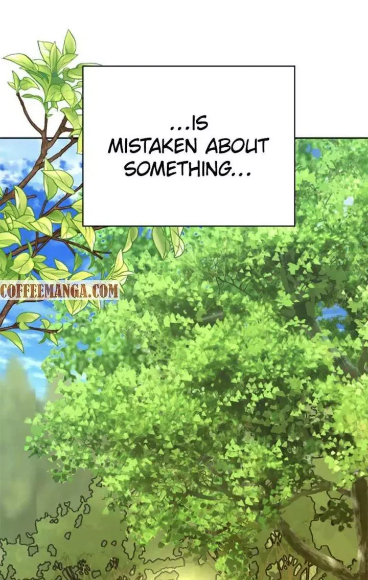 I Want to Be You, Just For A Day Chapter 96 page 57