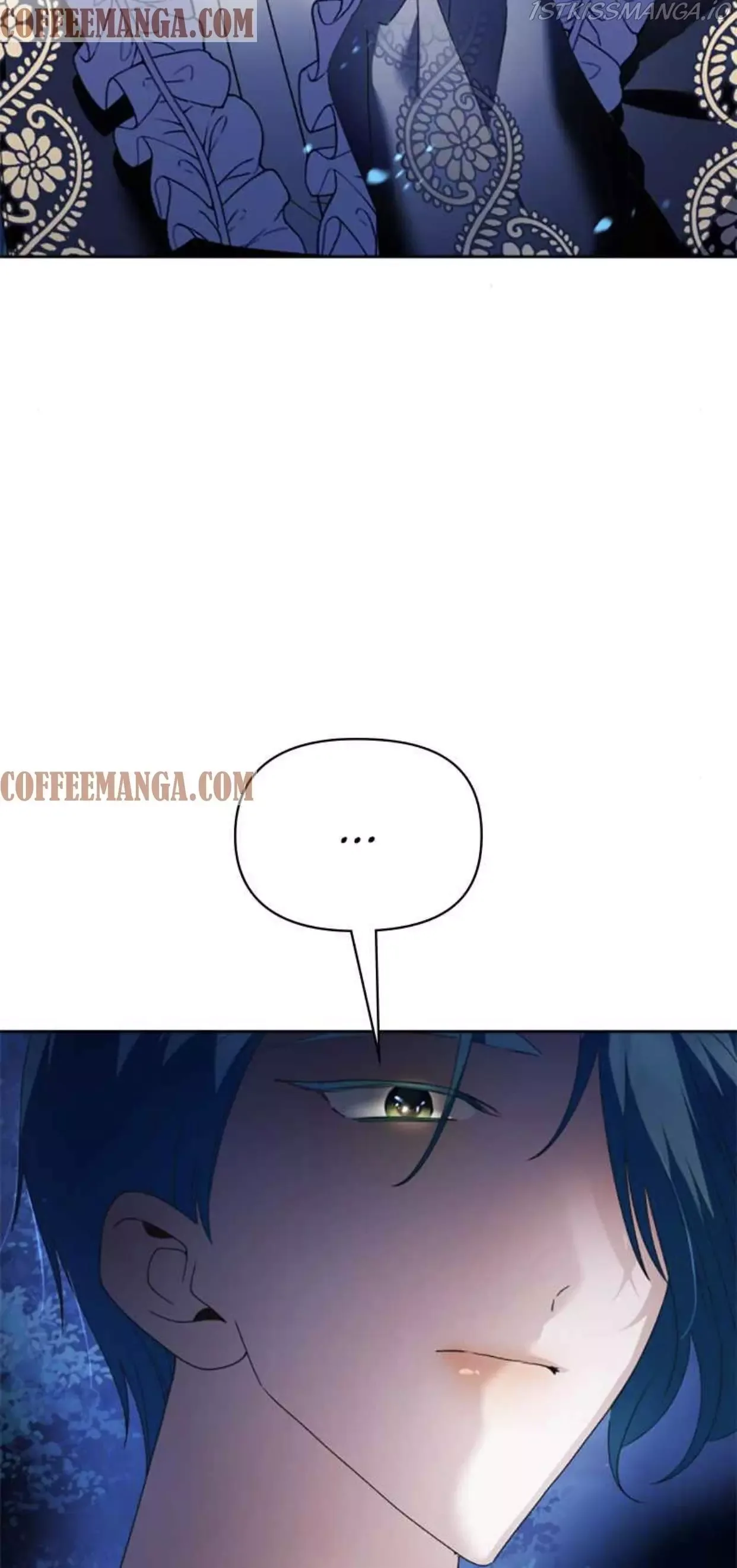 I Want to Be You, Just For A Day Chapter 95 page 60